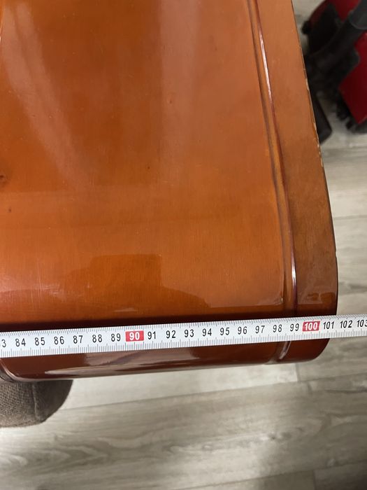 Диван и два кресла