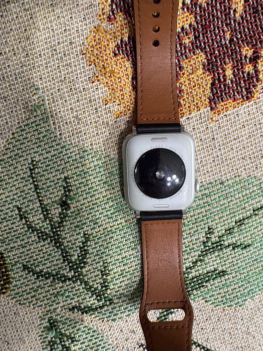 Apple watch se 2, 44mm