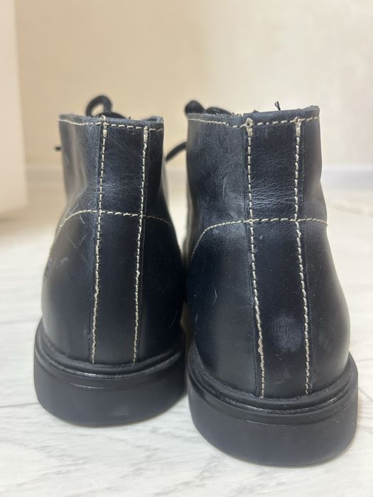 Расспродажа обувь