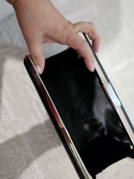 Срочно! Продам! Срочно!