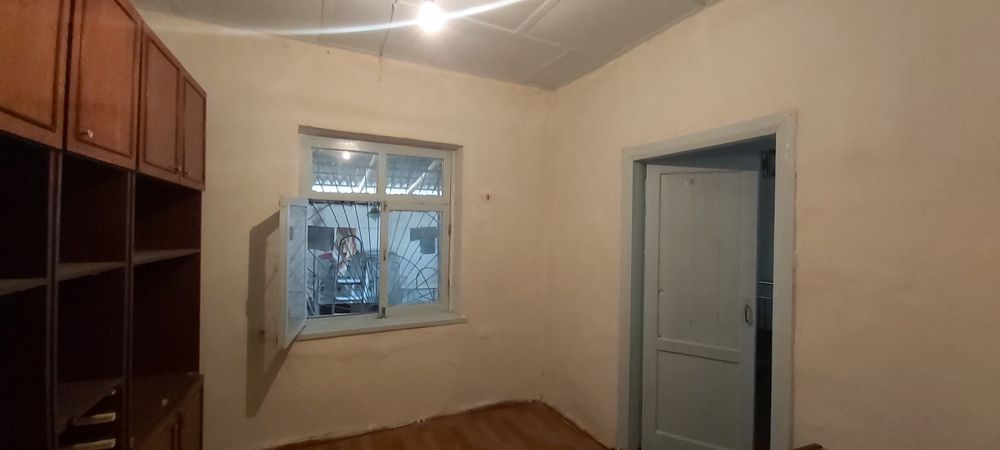 Продам дом срочно