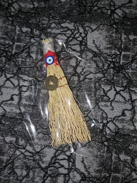 Ръчно изработени сувенири