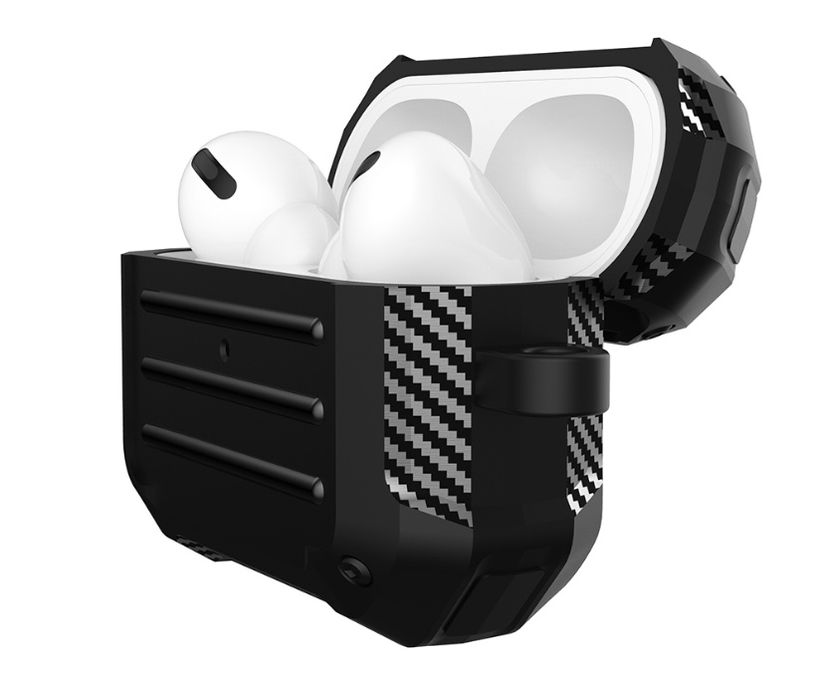 Чехол AirPods Pro оригинал