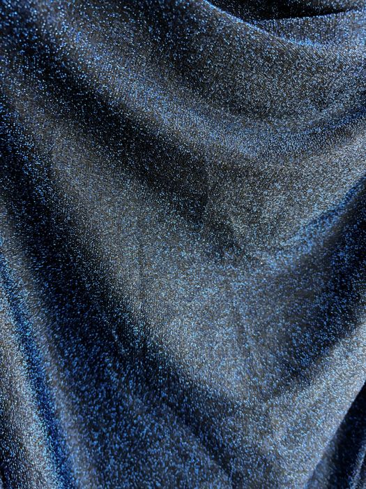 Rochie banchet lunga glitter