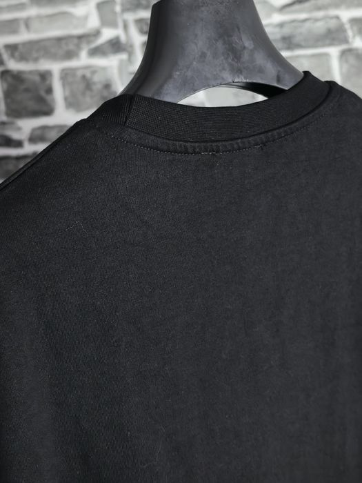 Мъжка тениска НАМАЛЕНА