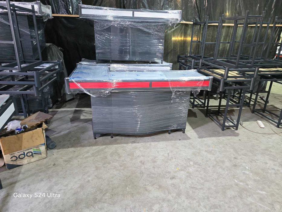 kassa stul arera.uz кресло для кассы arera.uz