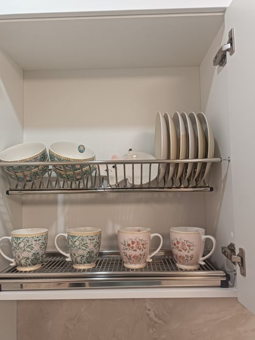 2-ух Комнатная Квартира