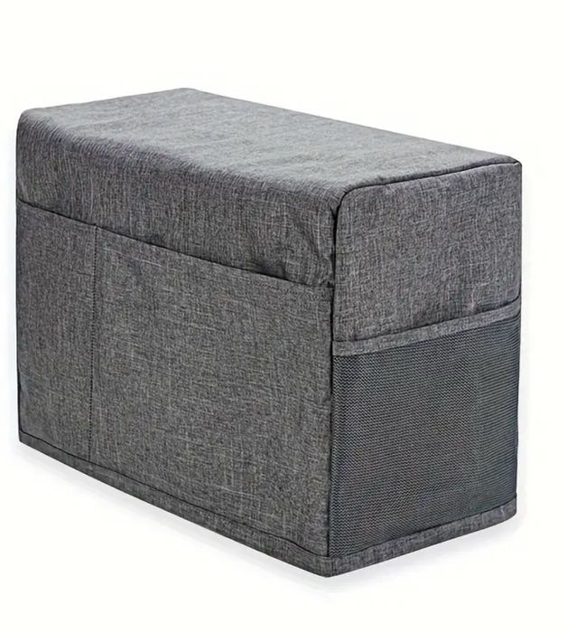 Чехол для швейной машины