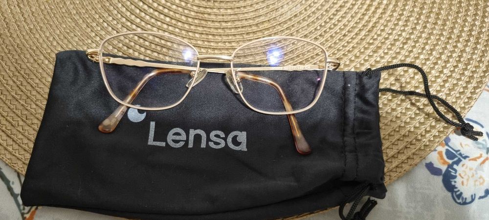 Rame ochelari de vedere