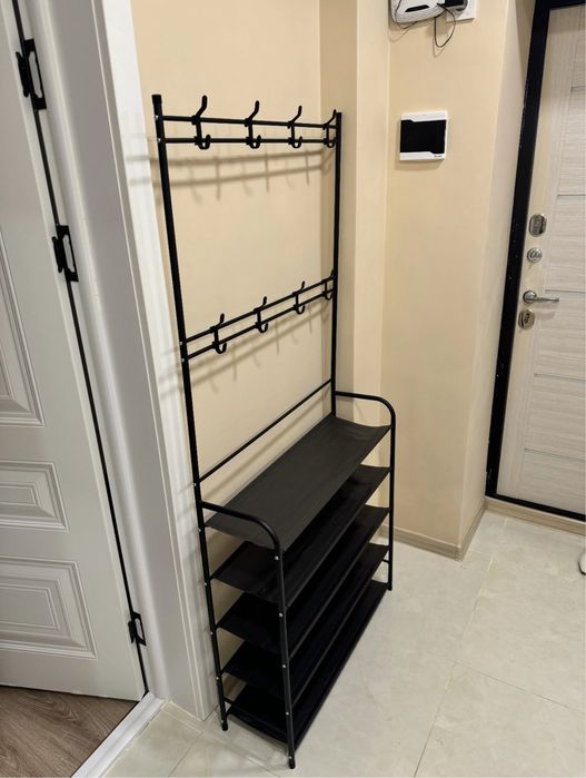 Срочно Продается Юнусабад 2 кварталь 1/3/4 45000