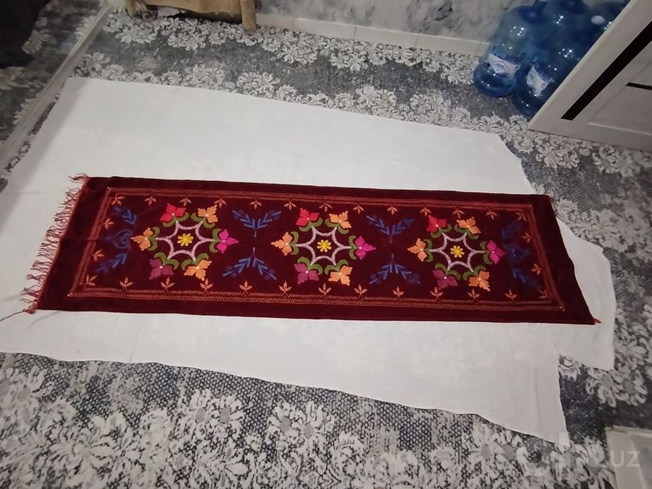palak holati yaxwi