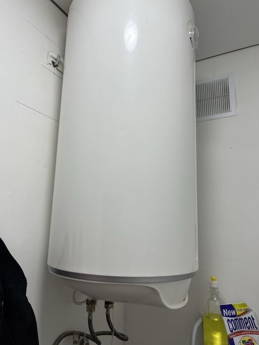 Продам водонагреватель