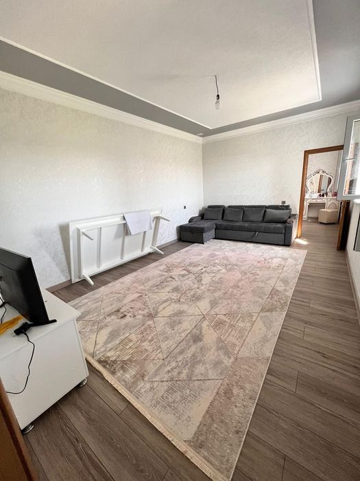 продам  частный дом