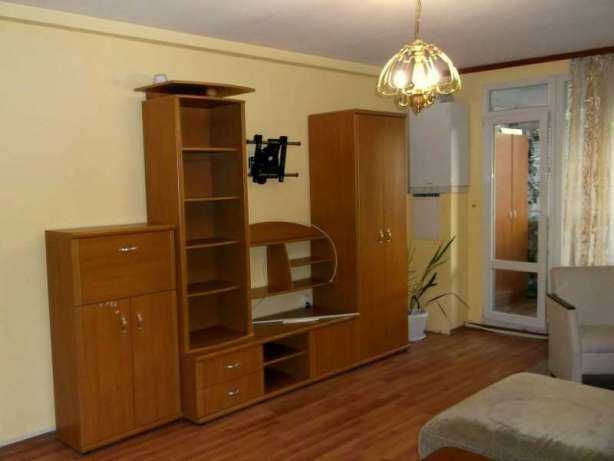 Дава се под наем Двустаен апартамент в София, Овча купел - 80 кв.м за 398.82 € - Снимка #1