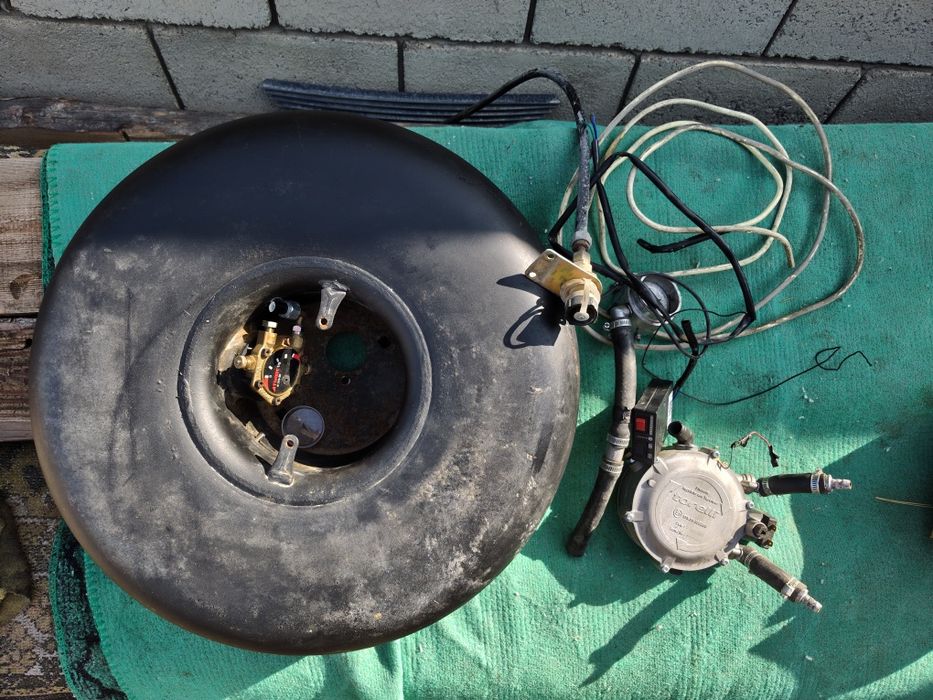 Prapan tabletka 35 lik