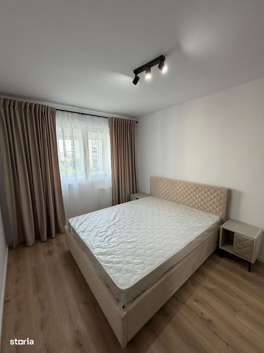 Proprietar | 2 camere | Metrou Dristor| Renovat 2026 |Prima inchiriere