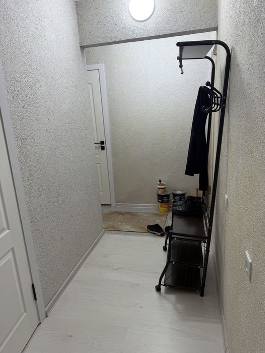 2-х комнатная квартира посуточно