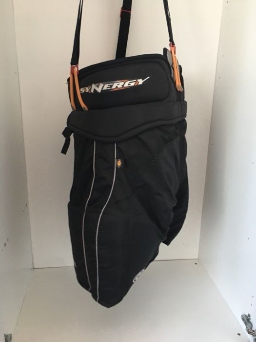 Хоккей форма шорты