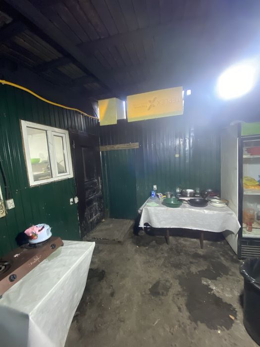 Готовый бизнес продам