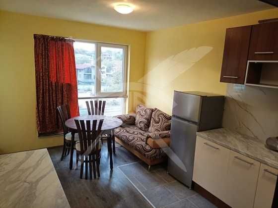 Дава се под наем Двустаен апартамент в Варна, Левски - 64 кв.м за 425 € - Снимка #1