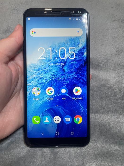 Telefon Digi K1 impecabil