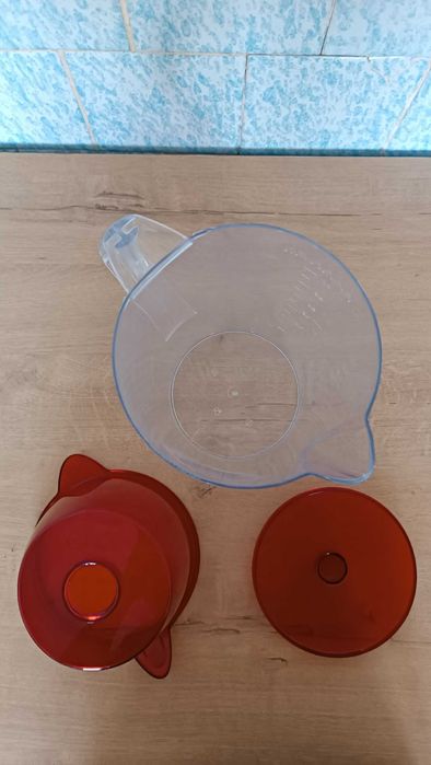 Продам Фильтр-кувшин для воды БАРЬЕР