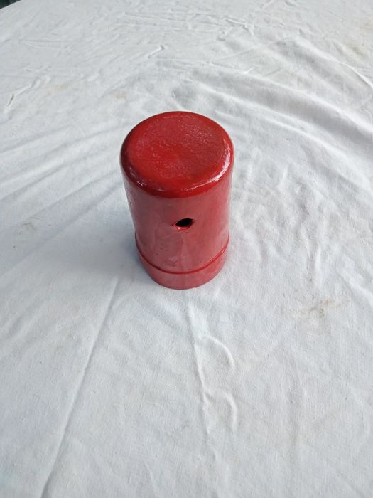 Продам газовый редуктор