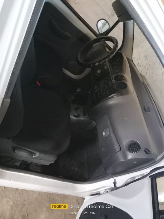 Kafolati bilan 20 yil