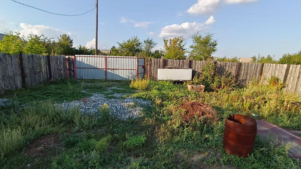 Продам дачу колос