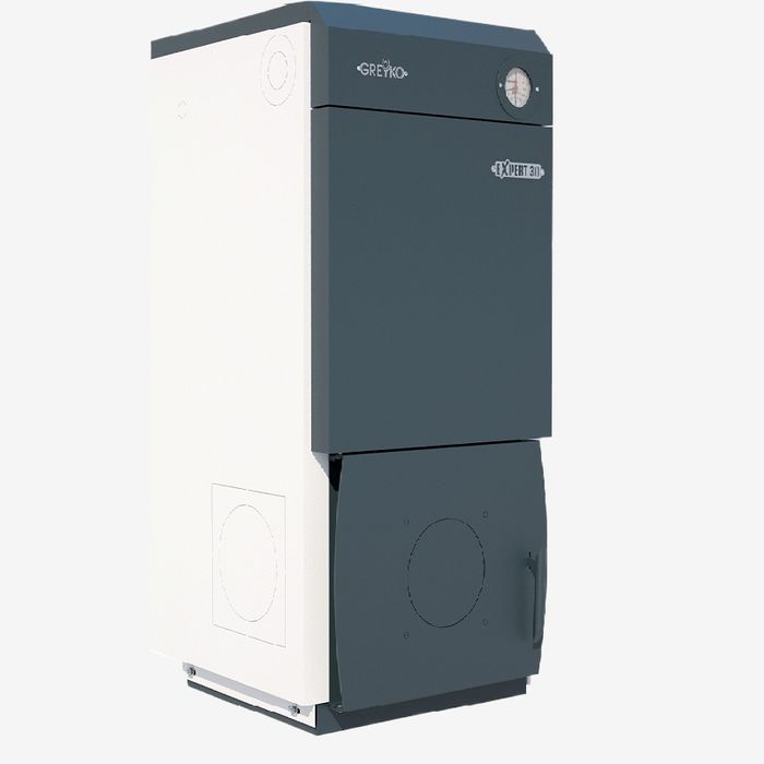 Greyko expert,Грейко експерт,пелетен котел,комбиниран котел