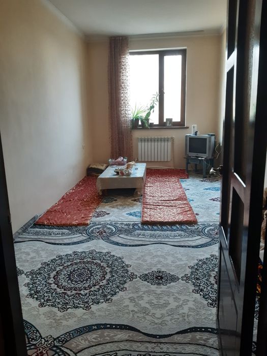 Ижорага берамиз срочно га