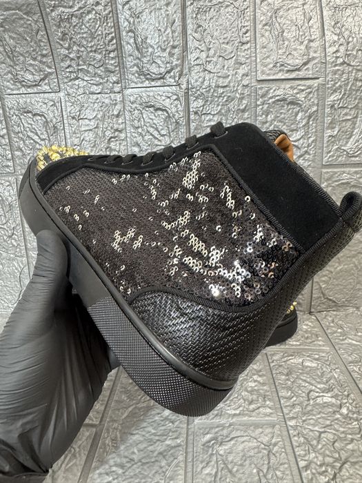 Christian Louboutin Pk Premium