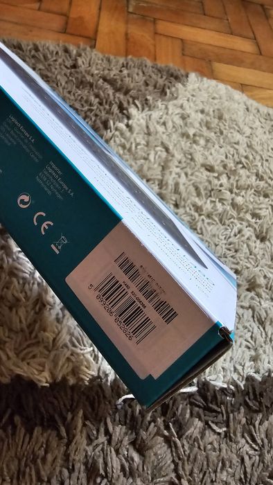 Vând keyboard LOGITECH K480