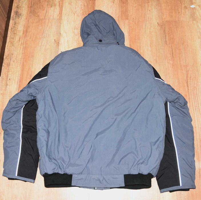 Зимно яке Engelbert Strauss размер L