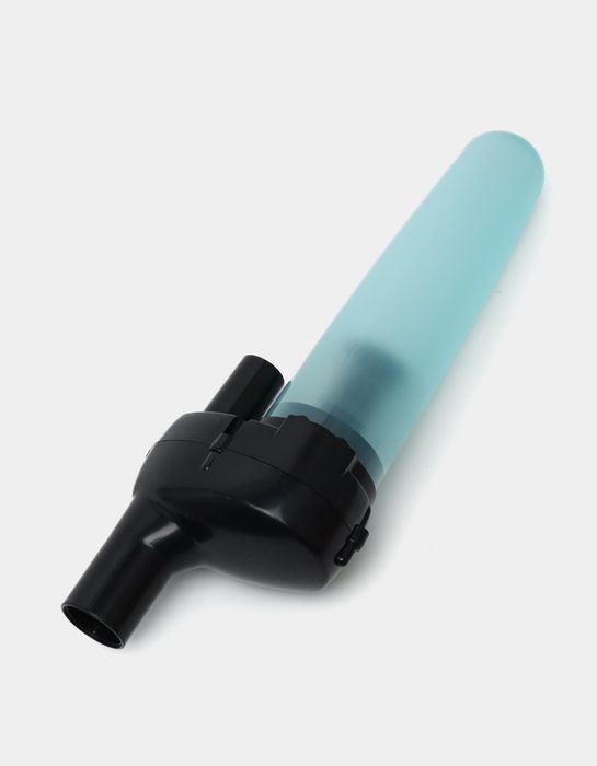 (Sf-75) Универсальный циклонный фильтр для пылесоса