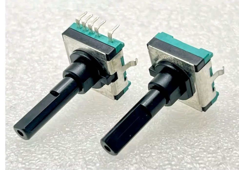 Coooooooo Selector programe, buton masina spalat 16 programe