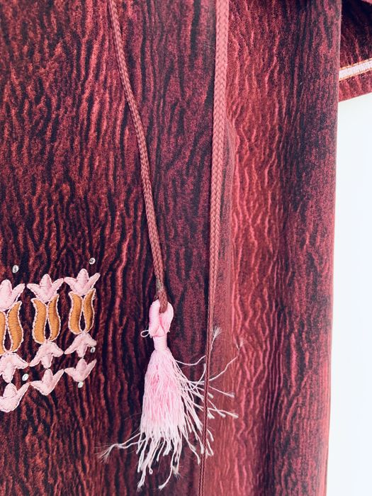 Платья разные. Астана (Нур-Султан)!