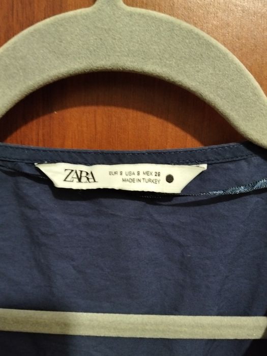 Продам  одежду  б/у