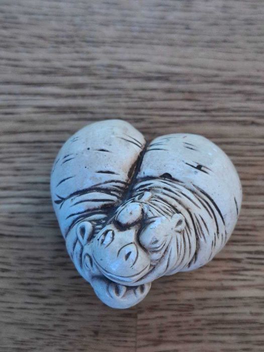 фигурки/ украшения для дома