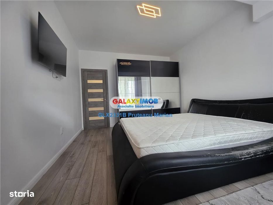 Vanzare casa individuala in stil Mediteranean Premium in zona Dantelei