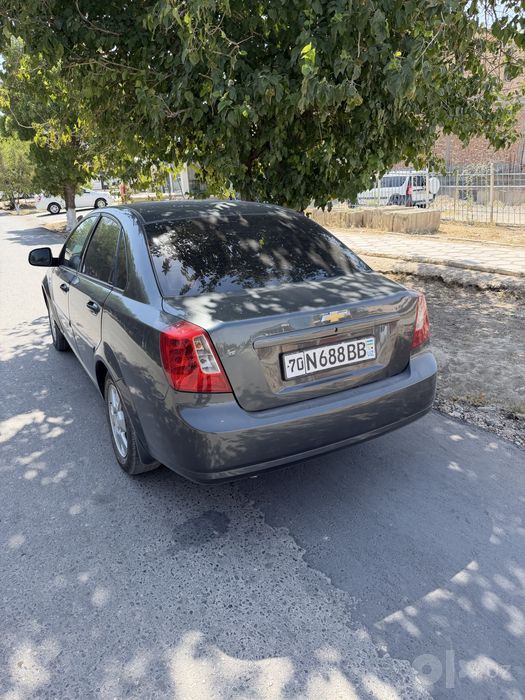Jentra 2020 rangi jk2