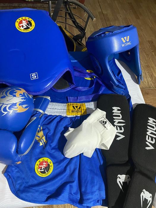 Продам! Продам! Продам!