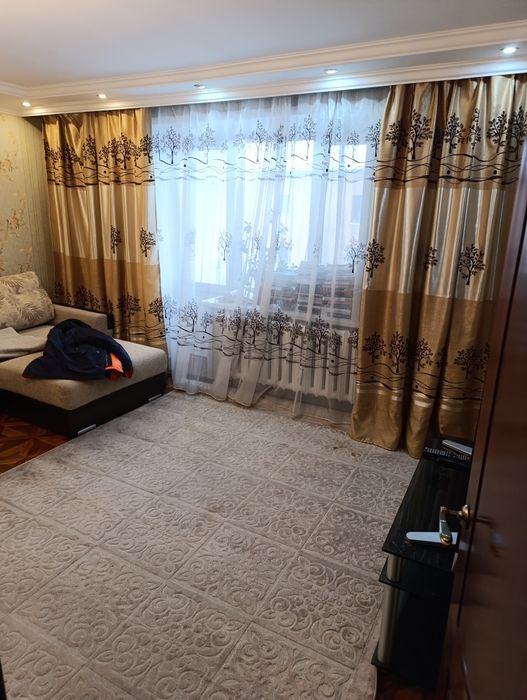 Палас Турецкий 250*400