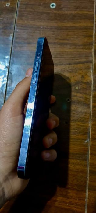 iphone 14 pro max 128 gb