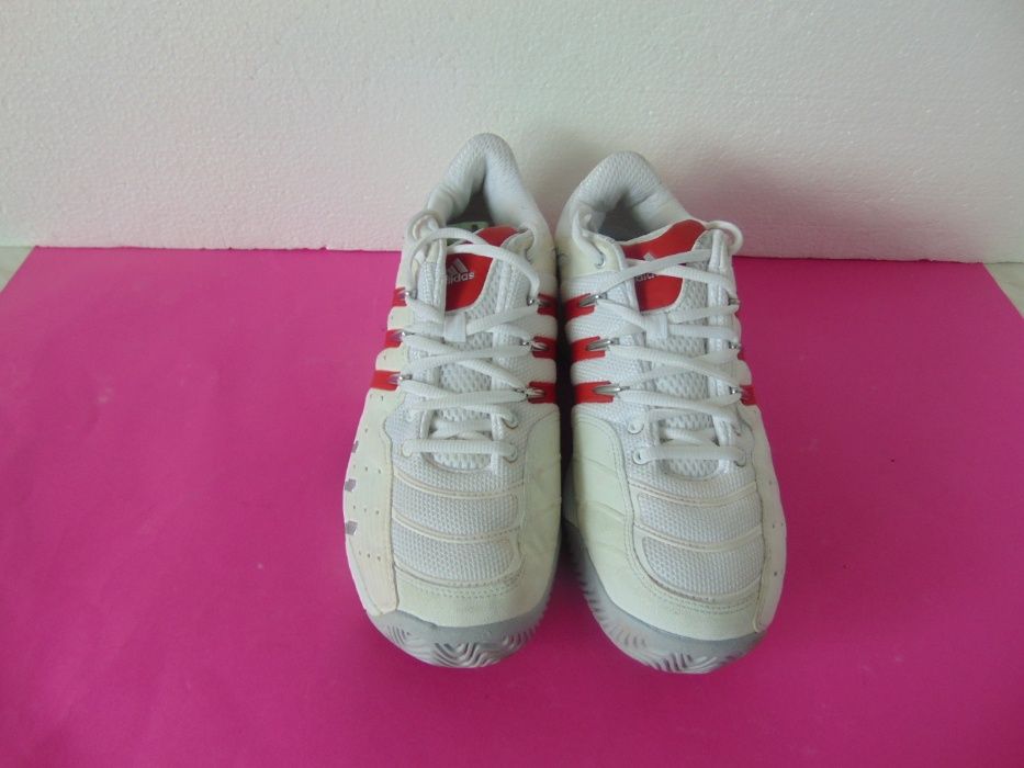 НОВИ Adidas номер 44 Оригинални мъжки маратонки