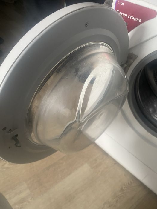 Сиральноя машина