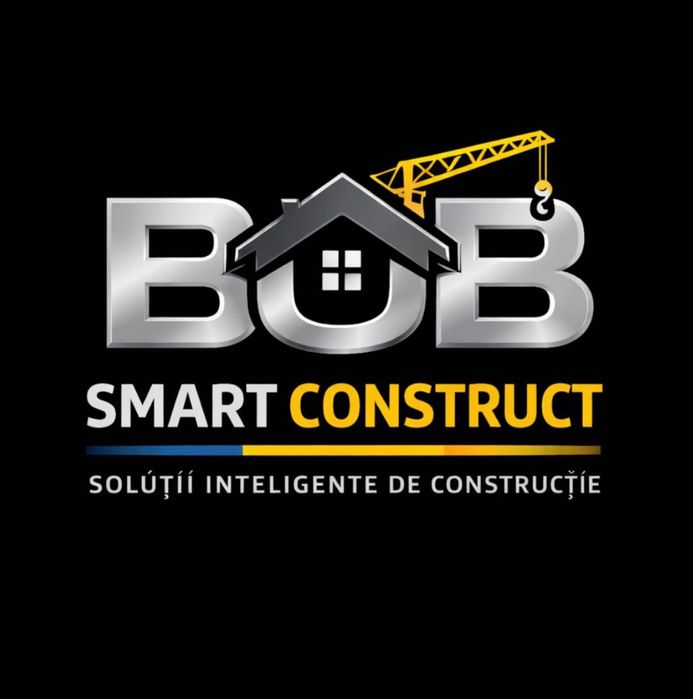 Firma Constructii| Apa Canalizare | Bransamente & Extinderi