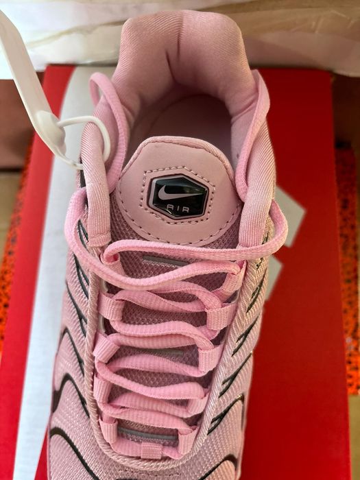 Nike air max plus glaze