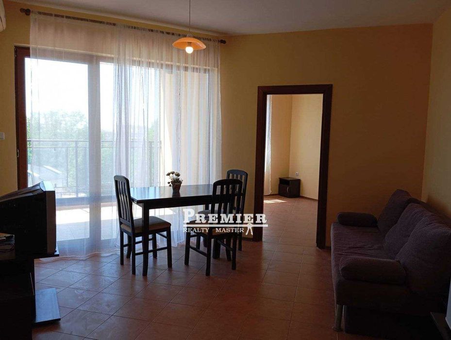 Продава се Тристаен апартамент в к.к. Слънчев бряг - 175 кв.м за 769 €/кв.м - Снимка #1