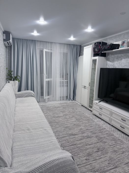 Продам квартиру